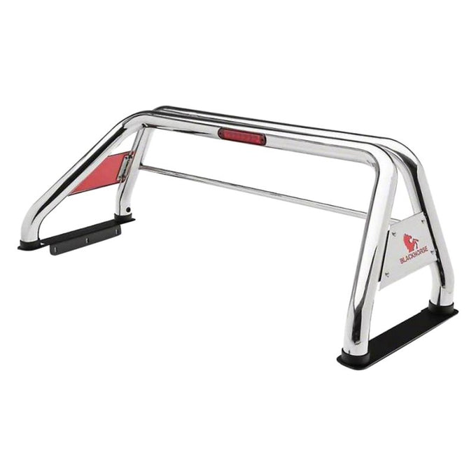 Classic Roll Bar <br>99-23 Ford F-250, F-350, F-450 Super Duty