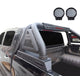 Classic Pro Roll Bar Kit <br>19-24 Ram 1500, 15-23 Ford F-150