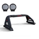Classic Pro Roll Bar Kit <br>19-24 Ram 1500, 15-23 Ford F-150