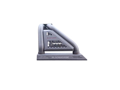 Classic Pro Roll Bar <br>19-24 Ram 1500, 15-23 Ford F-150
