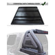 Classic Pro Roll Bar <br>19-24 Ram 1500, 15-23 Ford F-150