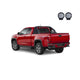 Classic Pro Roll Bar Kit <br>15-23 GMC Canyon, Chevy Colorado