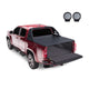 Classic Pro Roll Bar Kit <br>15-23 GMC Canyon, Chevy Colorado