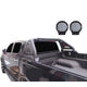 Classic Pro Roll Bar Kit <br>15-23 GMC Canyon, Chevy Colorado