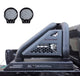 Classic Pro Roll Bar Kit <br>15-23 GMC Canyon, Chevy Colorado