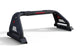 Classic Pro Roll Bar <br>15-23 Toyota Tacoma