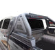 Classic Pro Roll Bar <br>15-23 Toyota Tacoma