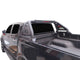 Classic Pro Roll Bar <br>15-23 Toyota Tacoma