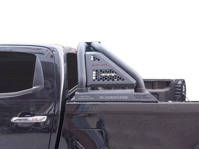 Classic Pro Roll Bar <br>15-23 Toyota Tacoma