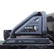 Classic Pro Roll Bar <br>15-23 Toyota Tacoma
