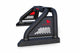 Classic Pro Roll Bar <br>15-23 Toyota Tacoma