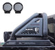 Classic Pro Roll Bar Kit <br>05-21 Nissan Frontier