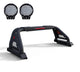 Classic Pro Roll Bar Kit <br>05-21 Nissan Frontier