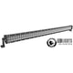 Classic Roll Bar Kit <br>19-23 Ford Ranger