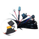 Classic Roll Bar Kit <br>19-23 Ford Ranger