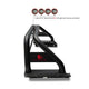 Classic Roll Bar Kit <br>19-23 Ford Ranger