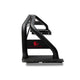 Classic Roll Bar Kit <br>19-23 Ford Ranger