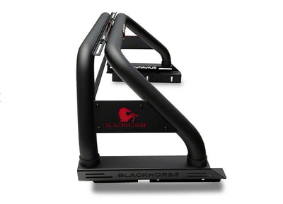 Classic Roll Bar Kit <br>19-23 Ford Ranger