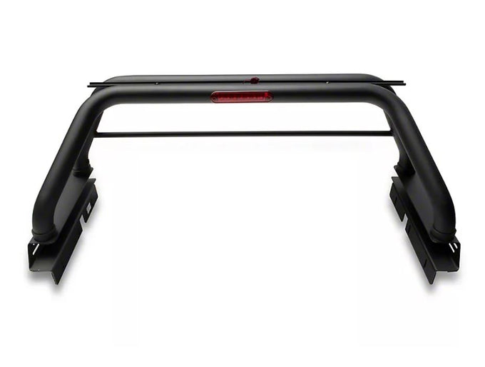 Classic Roll Bar Kit <br>19-23 Ford Ranger