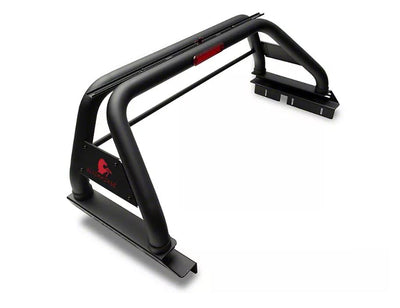 Classic Roll Bar Kit <br>19-23 Ford Ranger