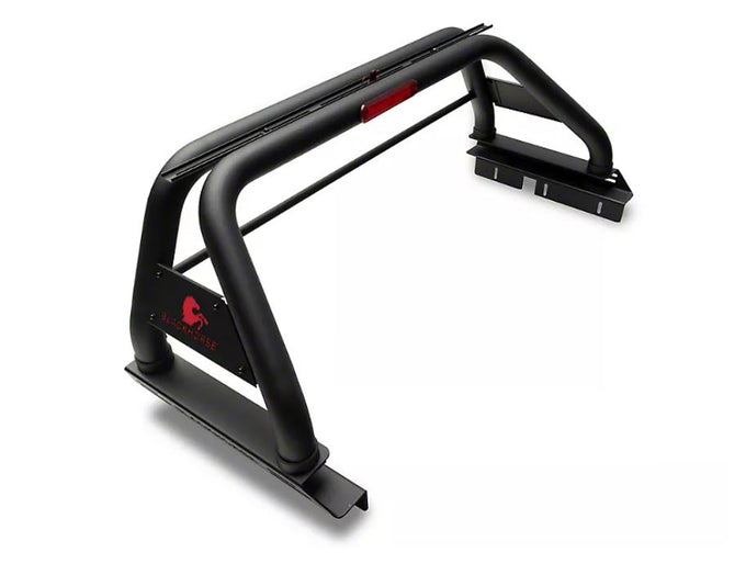 Classic Roll Bar Kit <br>19-23 Ford Ranger