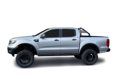 Classic Roll Bar <br>19-23 Ford Ranger