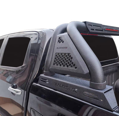 Classic Pro Roll Bar <br>19-23 Ford Ranger