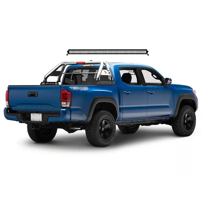 Classic Roll Bar Kit <br>19-23 Ford Ranger