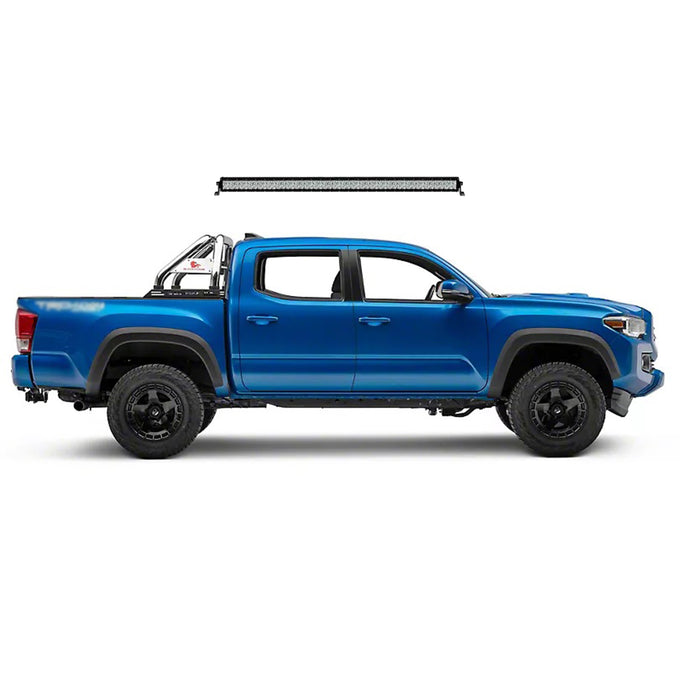 Classic Roll Bar Kit <br>19-23 Ford Ranger
