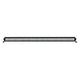Classic Roll Bar Kit <br>19-23 Ford Ranger