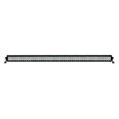 Classic Roll Bar Kit <br>19-23 Ford Ranger