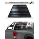 Classic Roll Bar Kit <br>19-23 Ford Ranger