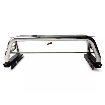 Classic Roll Bar <br>19-23 Ford Ranger