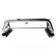 Classic Roll Bar <br>19-23 Ford Ranger