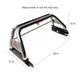 Classic Roll Bar <br>19-23 Ford Ranger