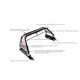 Classic Roll Bar <br>19-23 Ford Ranger