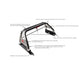 Classic Roll Bar <br>19-23 Ford Ranger