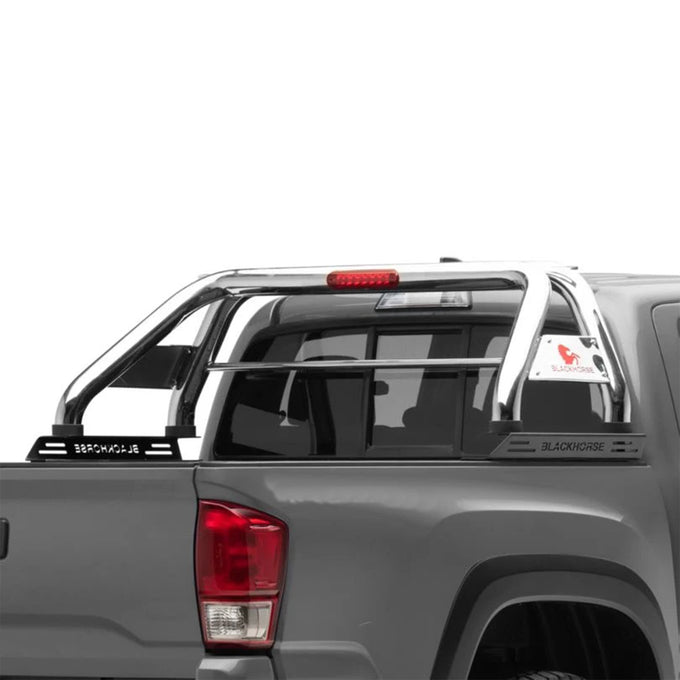 Classic Roll Bar <br>19-23 Ford Ranger