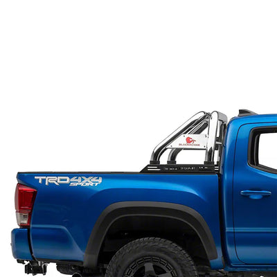 Classic Roll Bar <br>19-23 Ford Ranger