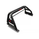 Classic Roll Bar <br>20-23 Jeep Gladiator