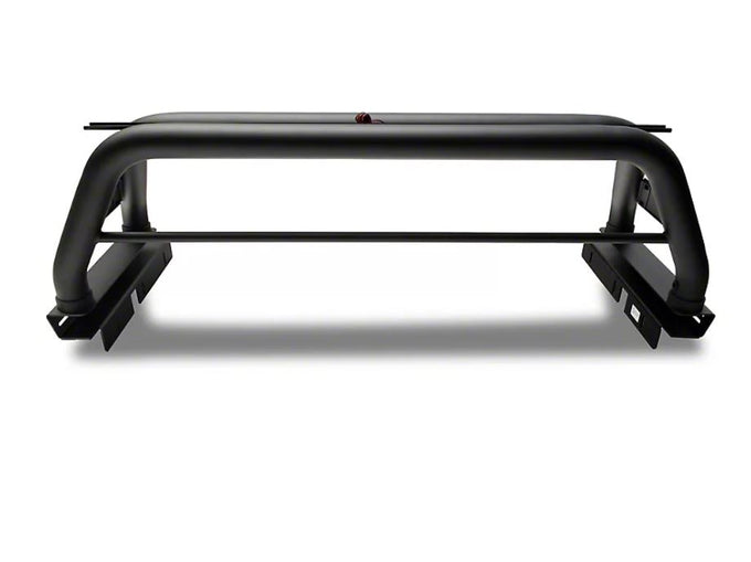 Classic Roll Bar <br>20-23 Jeep Gladiator