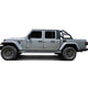 Classic Roll Bar <br>20-23 Jeep Gladiator