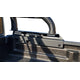 Classic Roll Bar <br>20-23 Jeep Gladiator