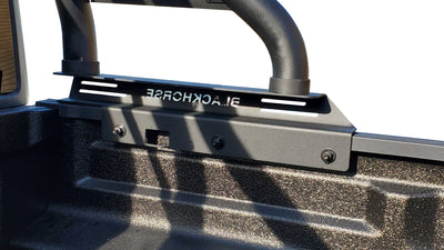 Classic Roll Bar <br>20-23 Jeep Gladiator