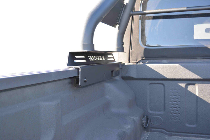 Classic Roll Bar <br>20-23 Jeep Gladiator