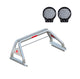 Classic Roll Bar Kit <br>20-23 Jeep Gladiator