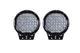 Classic Roll Bar Kit <br>20-23 Jeep Gladiator