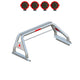 Classic Roll Bar Kit <br>20-23 Jeep Gladiator