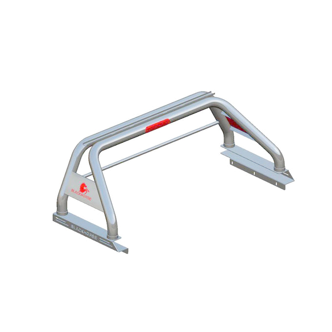 Classic Roll Bar Kit <br>20-23 Jeep Gladiator