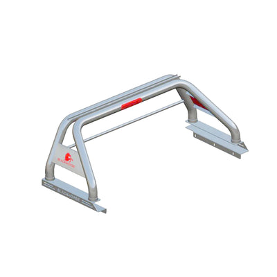 Classic Roll Bar <br>20-23 Jeep Gladiator